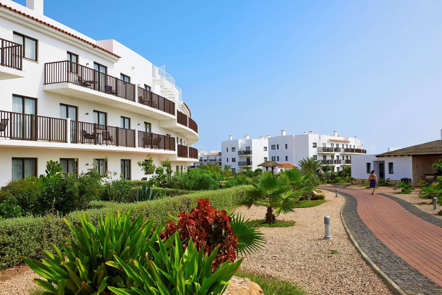 cabo verde viajes familiares